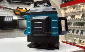 Купить Лазерный уровень Makita б/у , в Казань Цена:2500рублей