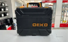 шуруповерт Спец 12li