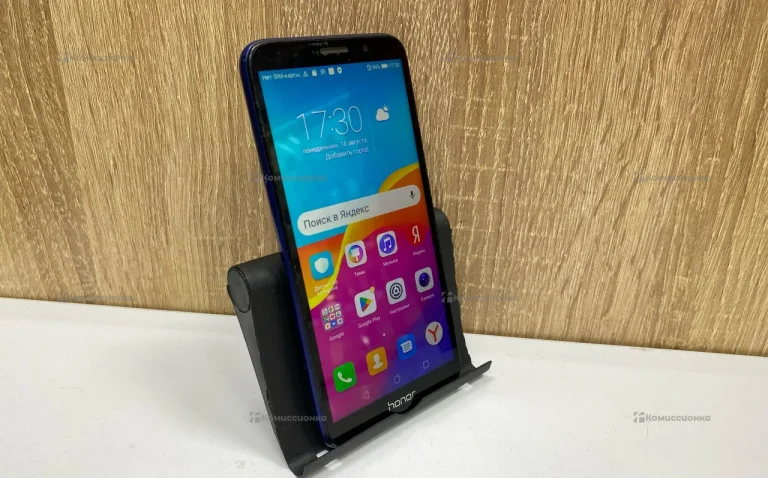 Honor 7A 2/16Gb