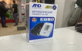 Купить Тонометр is-888 б/у , в Санкт-Петербург Цена:1290рублей