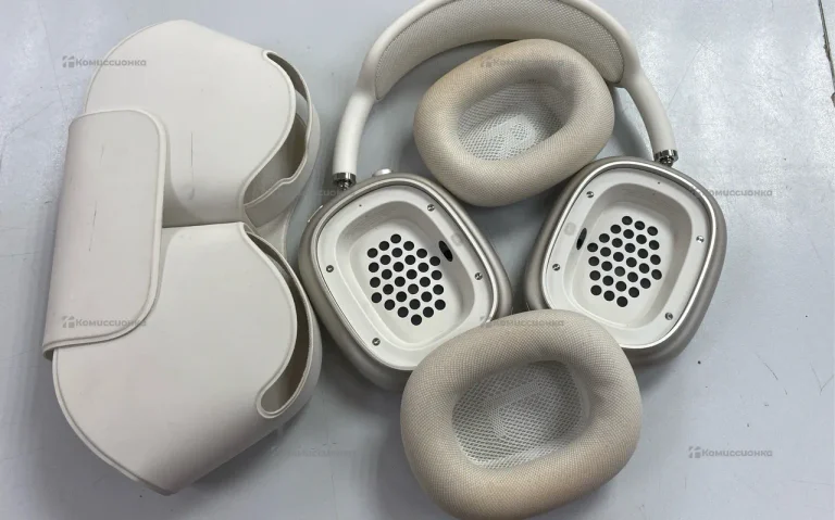 Наушники  AirPods Max usb-c