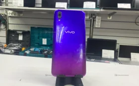 Vivo Y93 6/128 ГБ