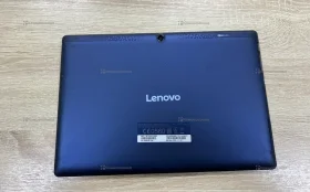 Купить Планшет Lenovo tb2-x30lz б/у , в Казань Цена:1900рублей