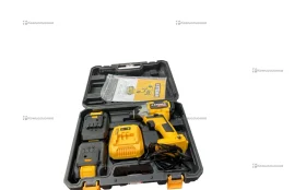 Винтоверт Steher CSB-300