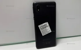Samsung Galaxy A01 2/16 ГБ