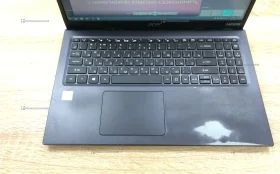 Купить Ноутбук  Acer Extensa 215-32 б/у , в Челябинск Цена:8900рублей