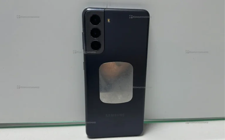 Samsung Galaxy S21 8/128 ГБ