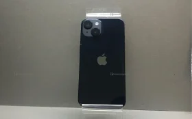 Apple iPhone 14 6/128 ГБ