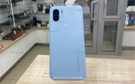 Xiaomi Redmi A1+ 3/32 ГБ