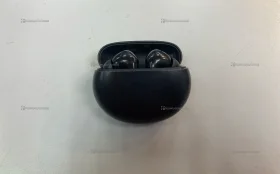 Наушники  Redmi реплика