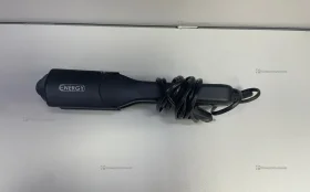 Купить Energy EN-815 б/у , в Сызрань Цена:490рублей