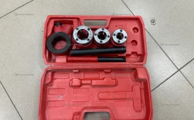 Купить резьбонарезной набор USP б/у , в Москва и область Цена:2500рублей