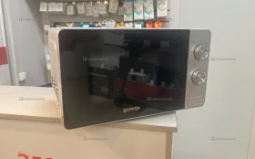 Микроволновая печь  Gorenje  mi17e1s
