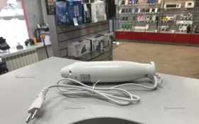 Купить Блендер Vitek VT-1464 б/у , в Саратов Цена:1390рублей