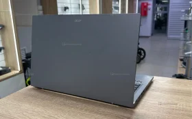Ноутбук Acer Extensa 15