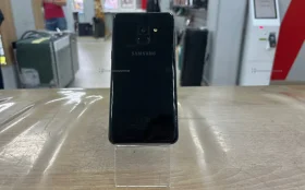 Samsung Galaxy A8 32Gb