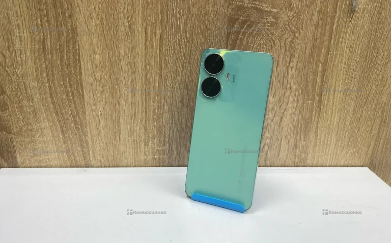 Realme C55 8/256 ГБ