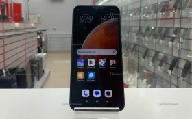 Xiaomi Redmi 9A 3/32 ГБ