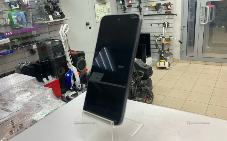 Infinix SMART 10 Plus