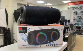 Колонка  Xtreme 3 rep