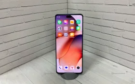 Xiaomi 13 Lite 8/256 ГБ