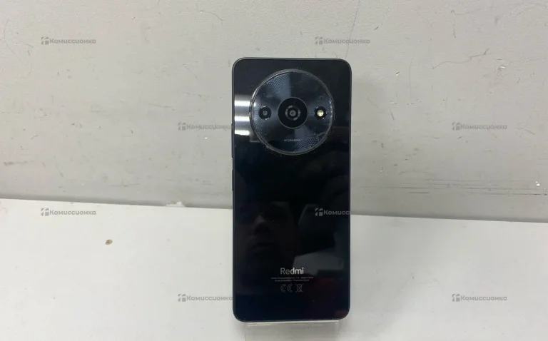 Xiaomi Redmi A3 3/64 ГБ