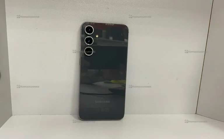 Samsung Galaxy S23 FE 8/256 ГБ