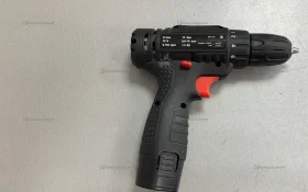 Купить Li-lon 12v шуроповерт б/у , в Самара Цена:1000рублей