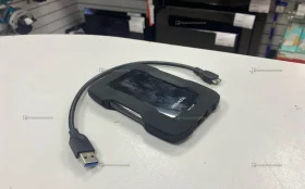 Жесткий диск Adata на 1TB