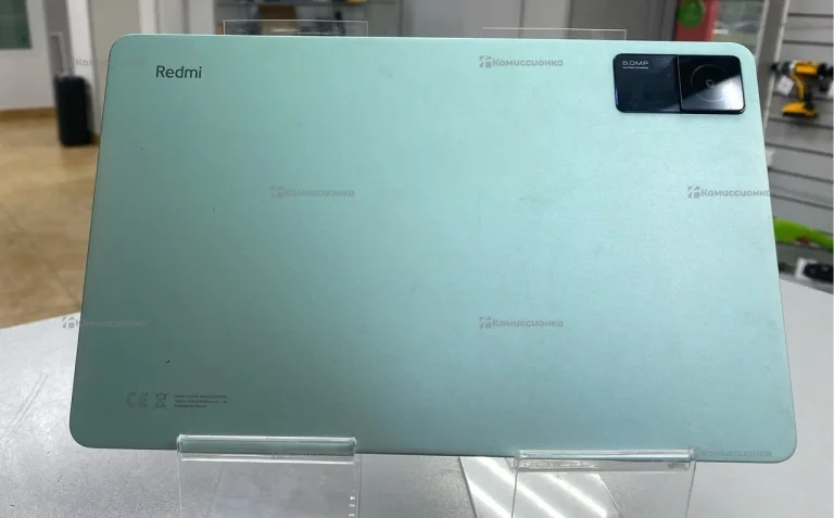 Планшет Xiaomi Redmi Pad 64 ГБ