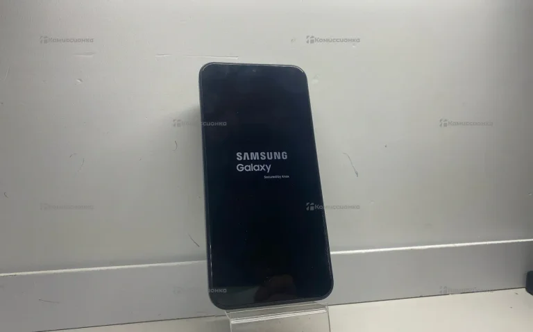 Samsung Galaxy A15 4/128Gb