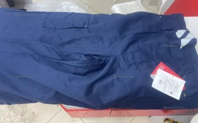 Купить Полукомбинезон Сириус ФОТОН б/у , в Рязань Цена:1200рублей