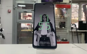 Xiaomi Redmi A3x 3/64 ГБ