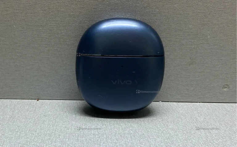 Наушники  vivo TWC Air