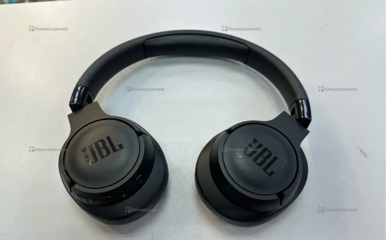 Наушники JBL 720BT