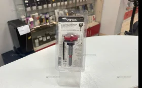 Купить Сверло Форстнера 35мм Vira б/у , в Санкт-Петербург Цена:150рублей