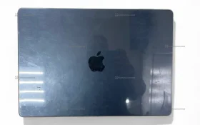 MacBook Air 15,M2,2023