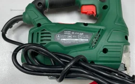 Купить Лобзик Hammer б/у , в Москва и область Цена:990рублей