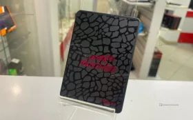 Купить Жесткий диск SSD 256 Gb Panther б/у , в Нижний Новгород Цена:990рублей