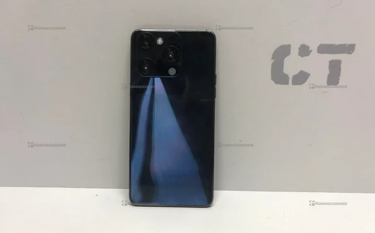 Mobile phone