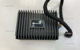 Купить Автомагнитола  Pioneer.Ok KK5 4/64GB б/у , в Нижнекамск Цена:3900рублей