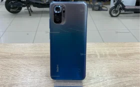 Xiaomi Redmi Note 10S 6/128 ГБ
