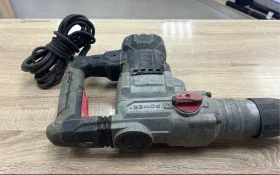 Купить Перфоратор PIT RBH28-C3 б/у , в Пермь Цена:4490рублей