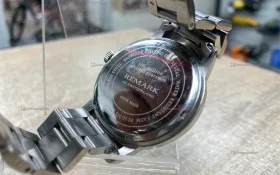 Часы наручные Remark