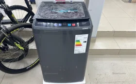 Купить Стиральная машина  Willmark WMA-892GD б/у , в Саратов Цена:11500рублей