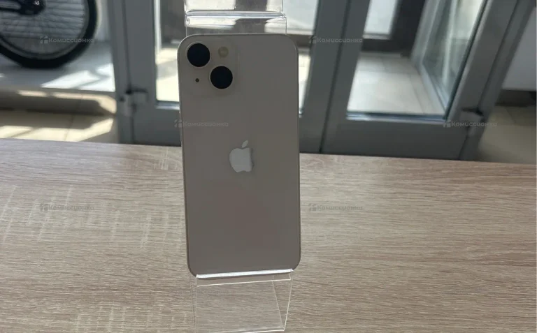 Apple iPhone 14 128Gb