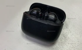 Наушники hoco EQ2