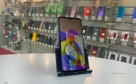 Samsung Galaxy A12 3/32 ГБ