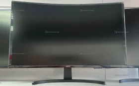 Купить Монитор Acer ED320QRSbiipx б/у , в Москва и область Цена:17900рублей