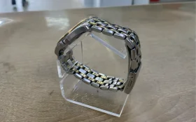 Купить Часы  candino c 2078 б/у , в Самара Цена:6900рублей